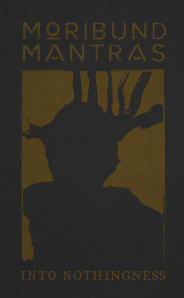 Into Nothingness