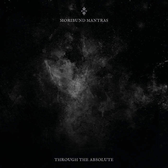 Through the Absolute