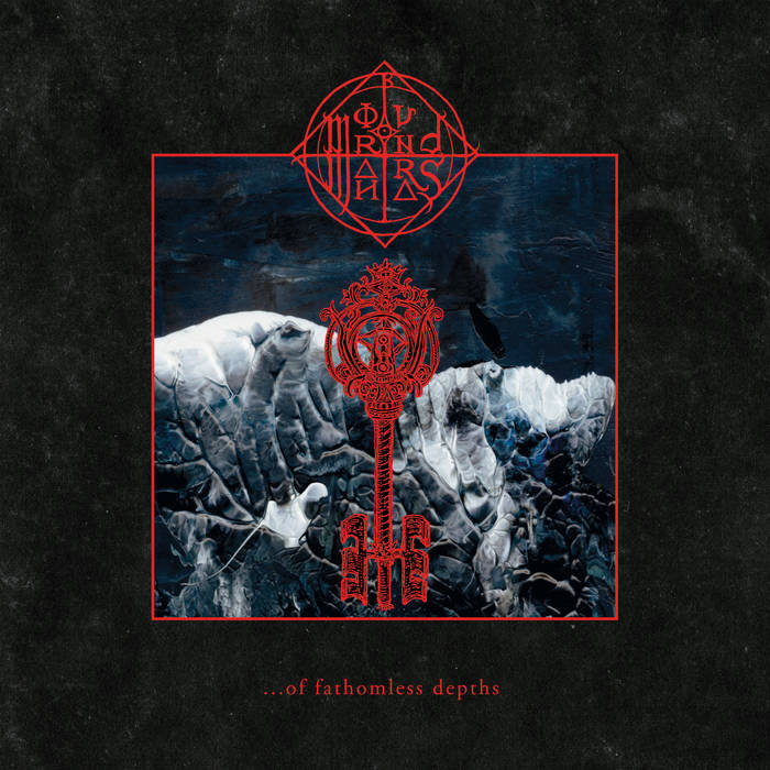.​.​.​of Fathomless Depths