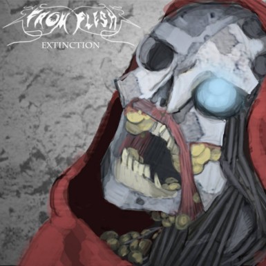 Extinction