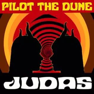 Judas