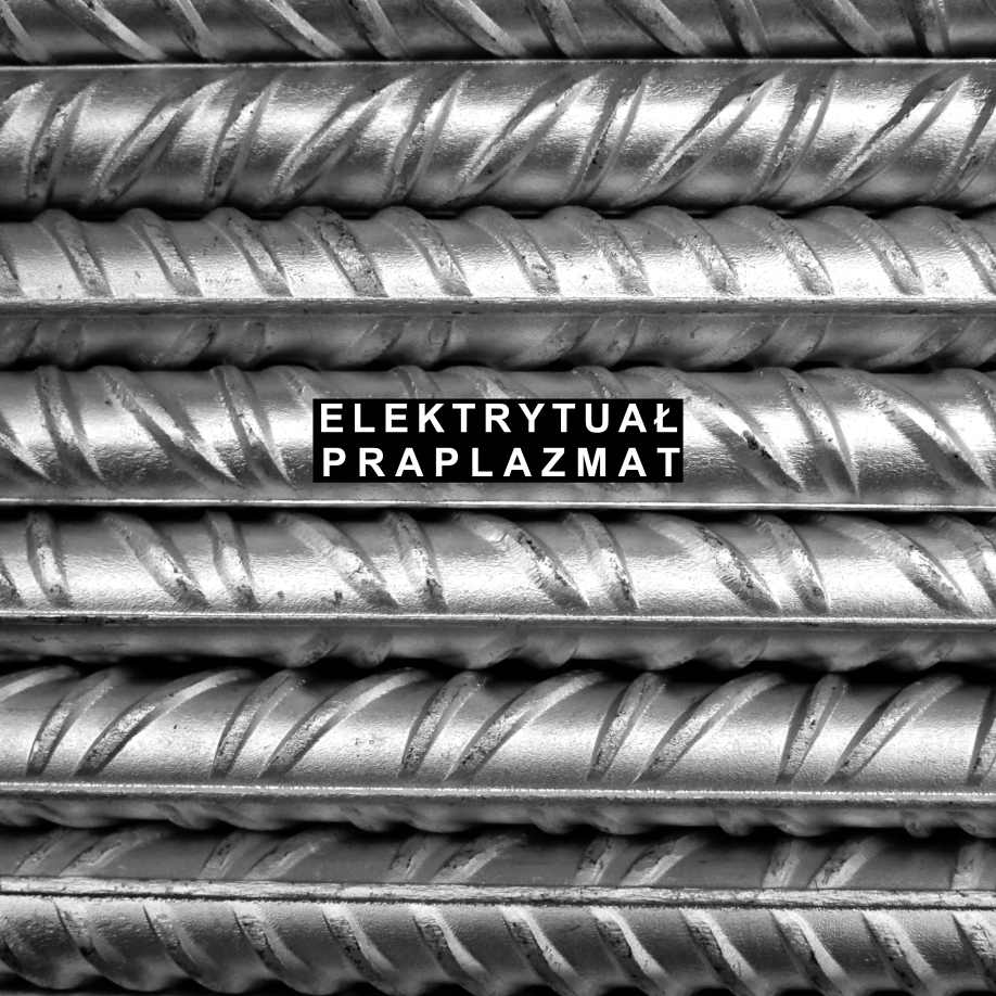 Praplazmat