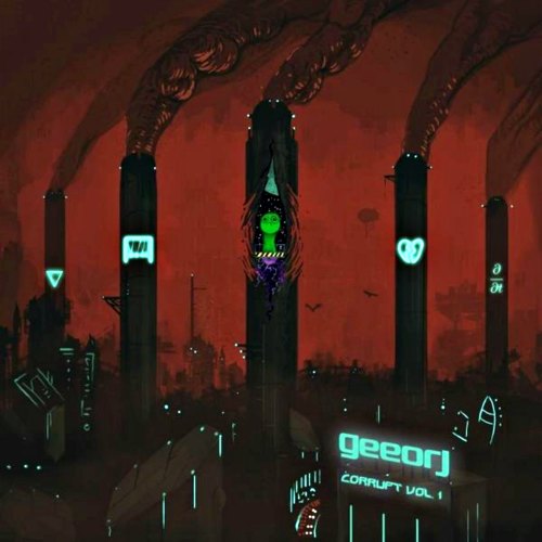 Corrupt, Vol. I