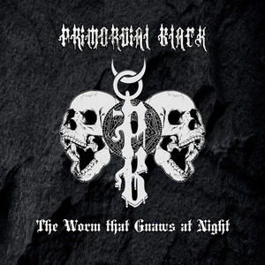 The Worm That Gnaws at Night