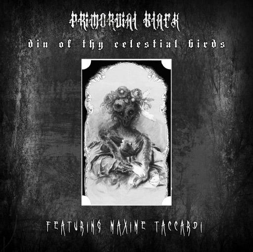 Din of Thy Celestial Birds