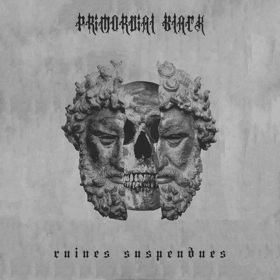 Ruines Suspendues