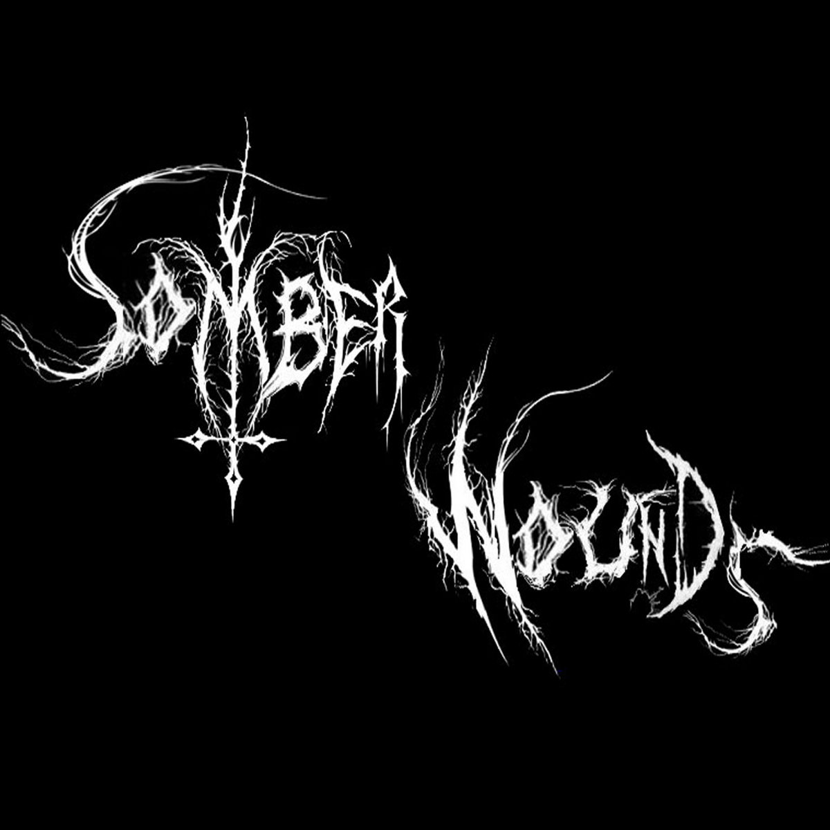 Somber Wounds
