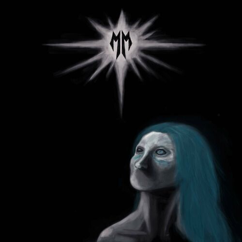 Souls of the Forsaken