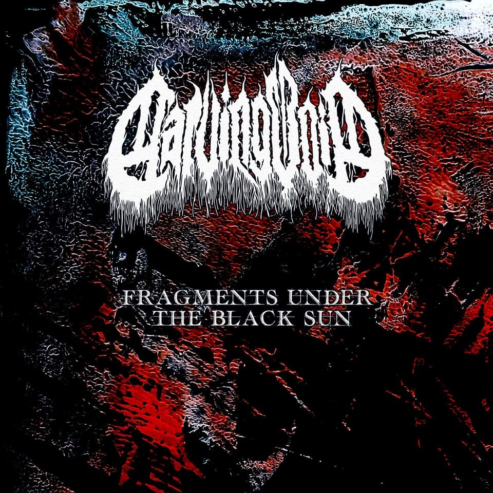 Fragments Under the Black Sun