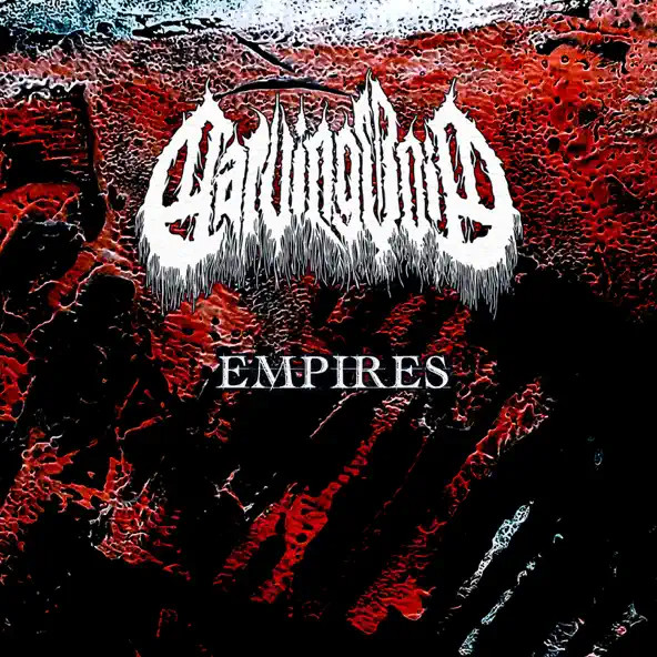 Empires