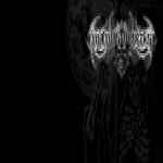Manus Mortis