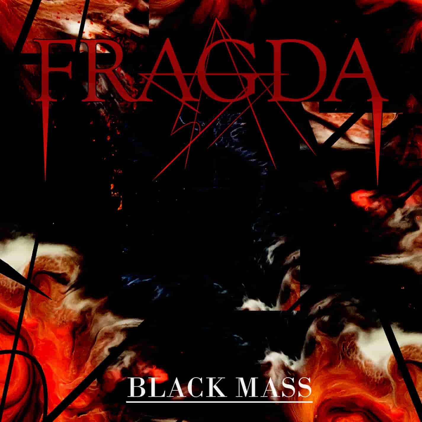 Black Mass