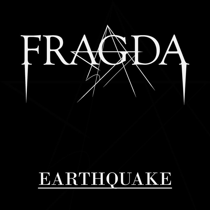 Earthquake