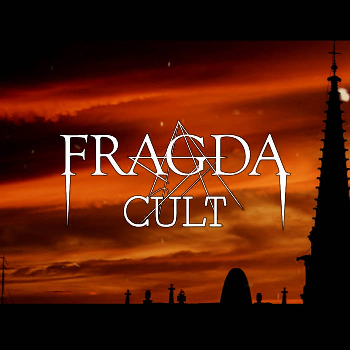 Cult