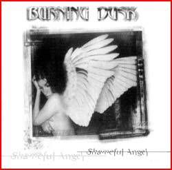 Shameful Angel