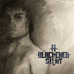 A Blackened Sight