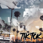 TiK ToK