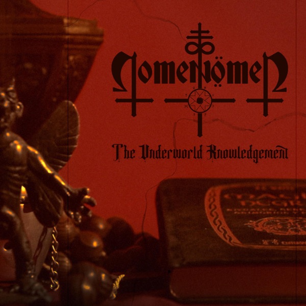 The Underworld Knowledgement