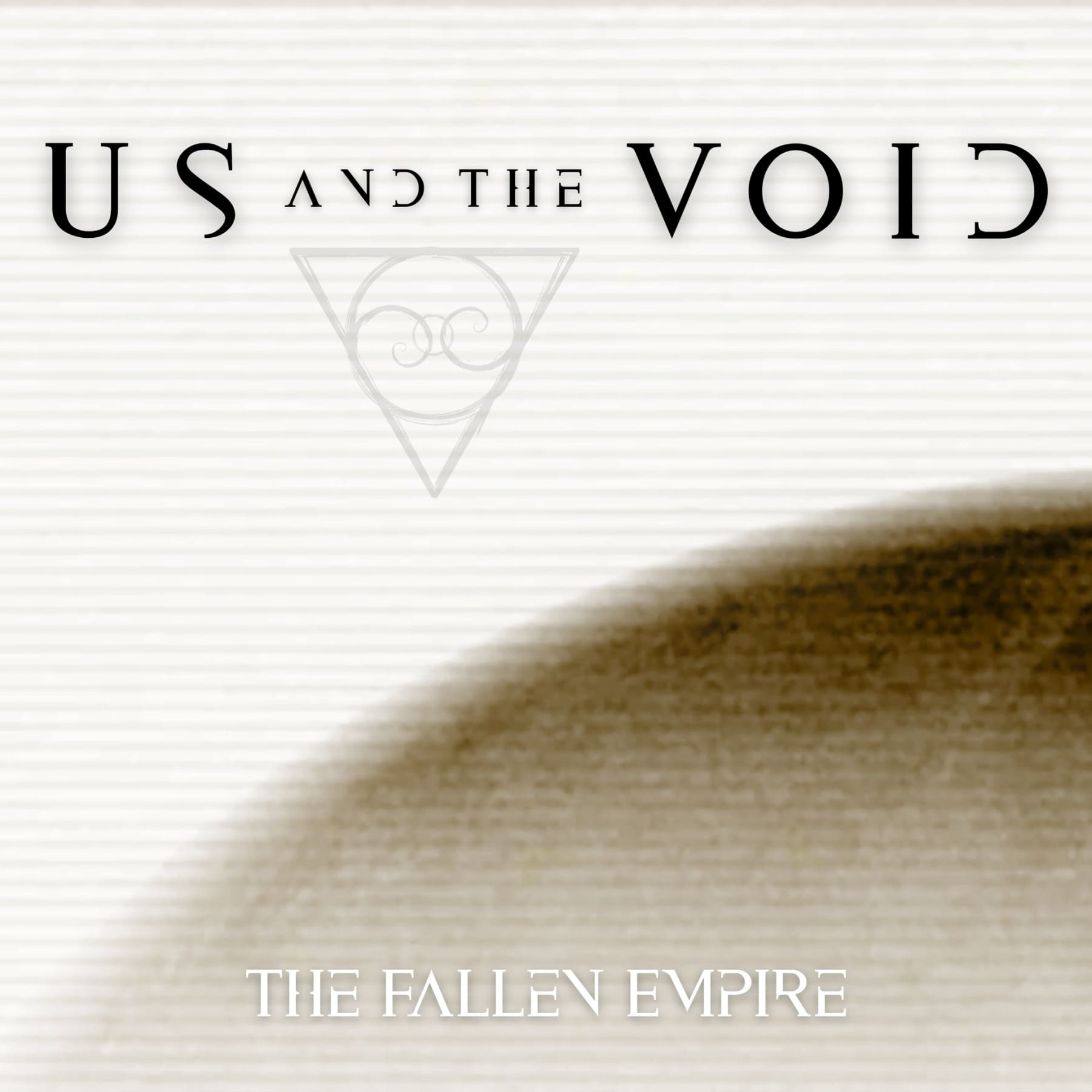 The Fallen Empire