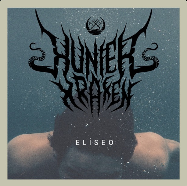 Eliseo