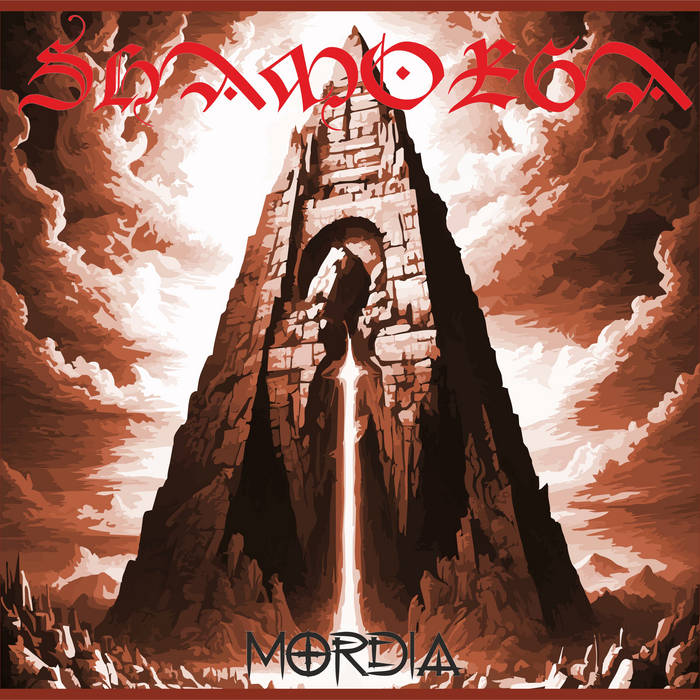 Mordia