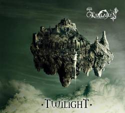 Twilight