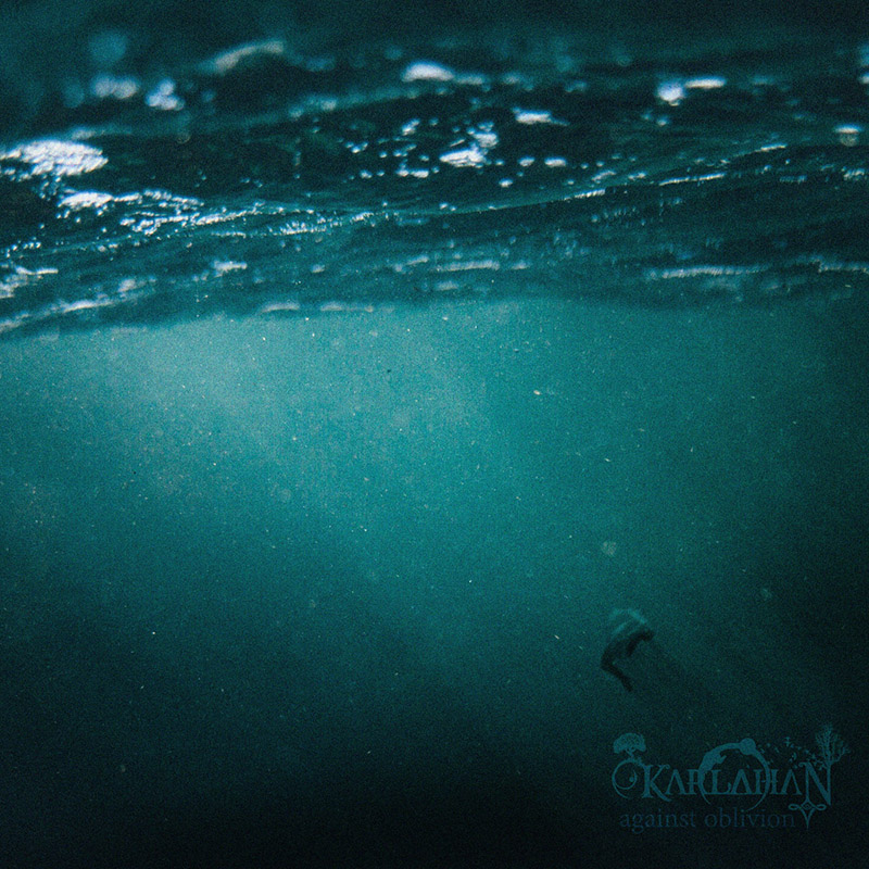 Against Oblivion