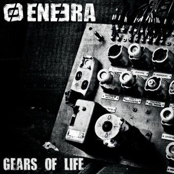 Gears of Life