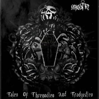 Tales of Threnodies and Tragedies