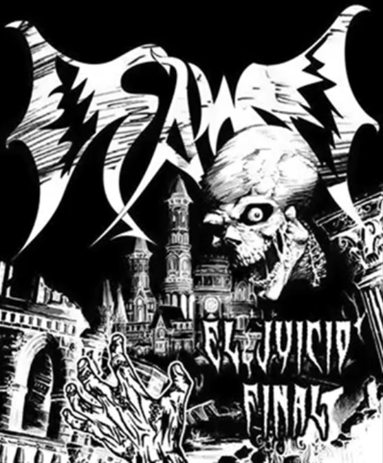 El juicio final