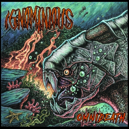 Omnideath