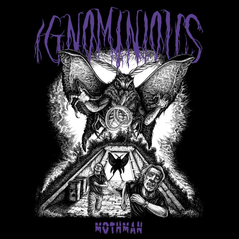 Mothman