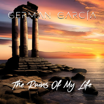The Ruins Of My Life (Acoustic)