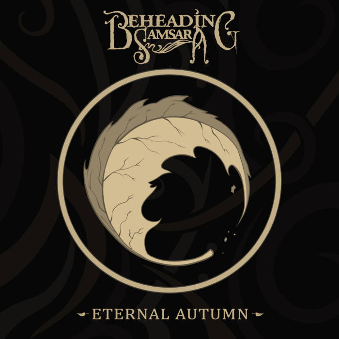 Eternal Autumn
