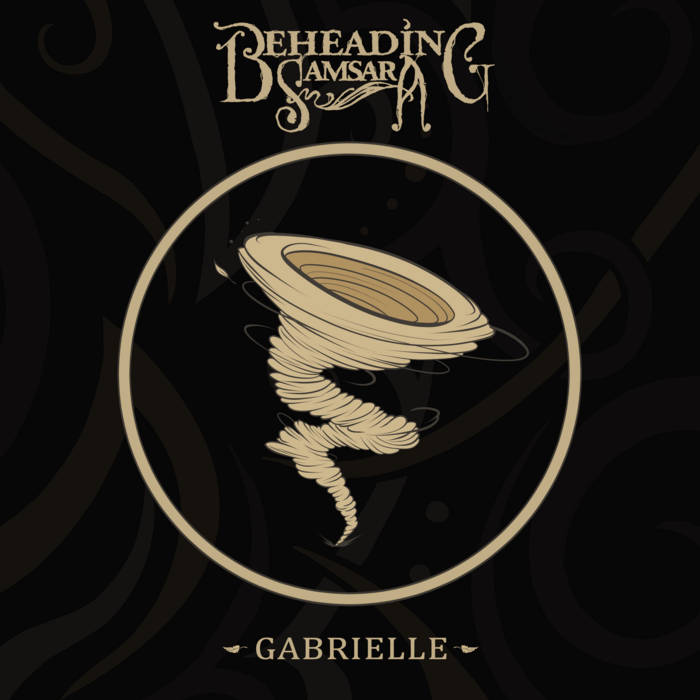 Gabrielle