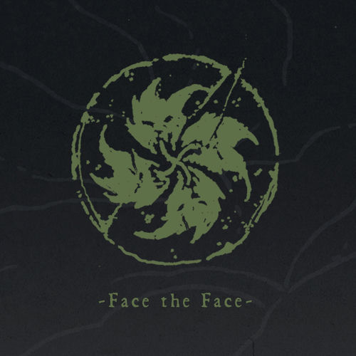 Face the Face