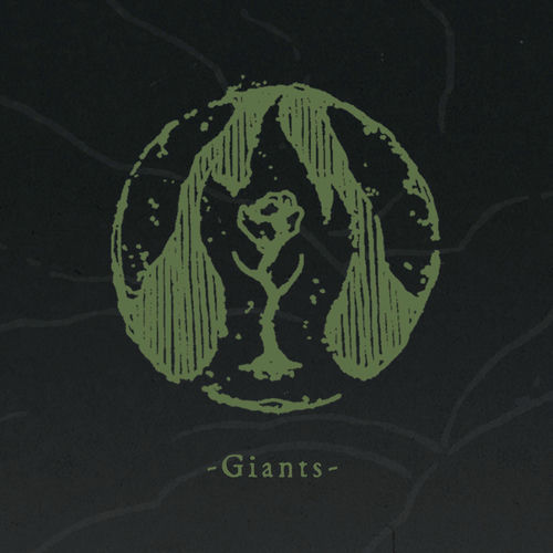 Giants