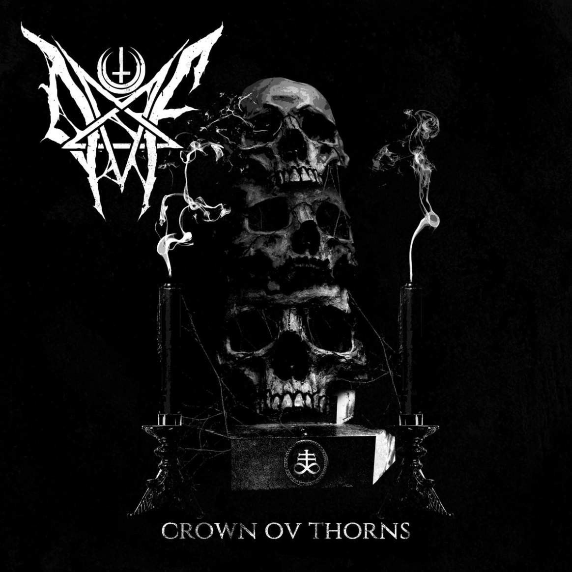 Crown ov Thorns