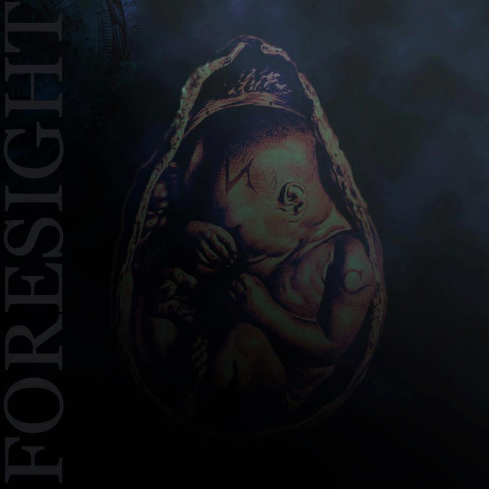 Foresight
