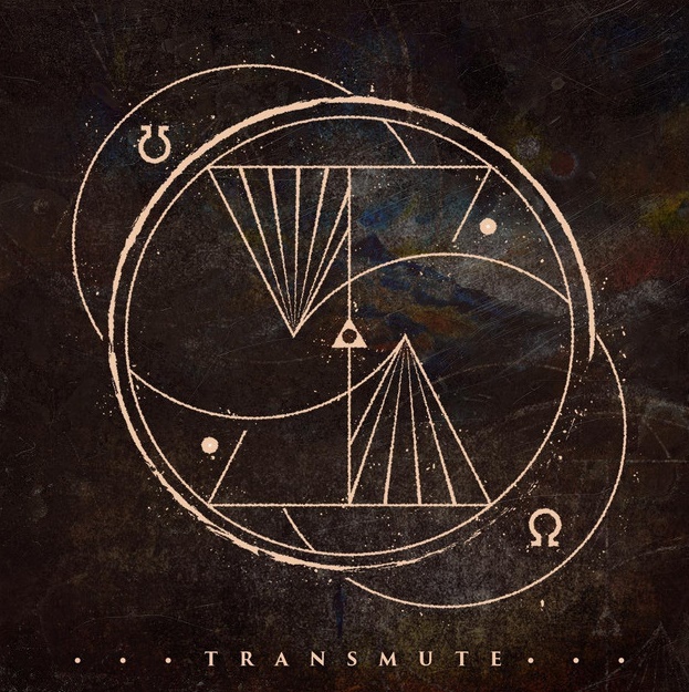 Transmute