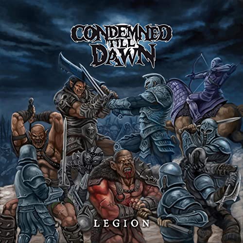 Legion