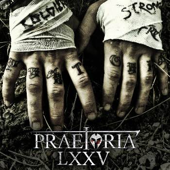 Praetoria LXXV