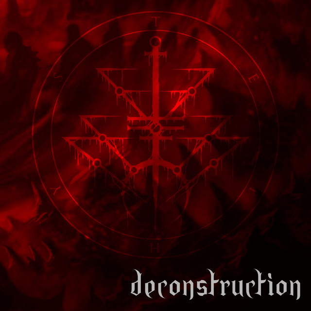 Deconstruction