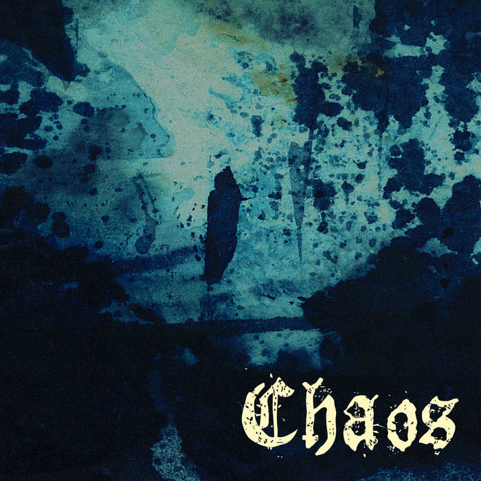 Chaos
