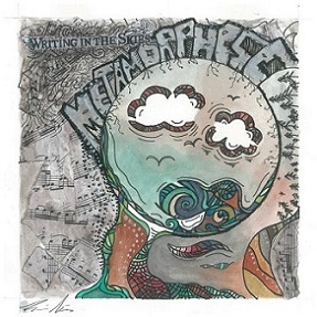 Metamorphose