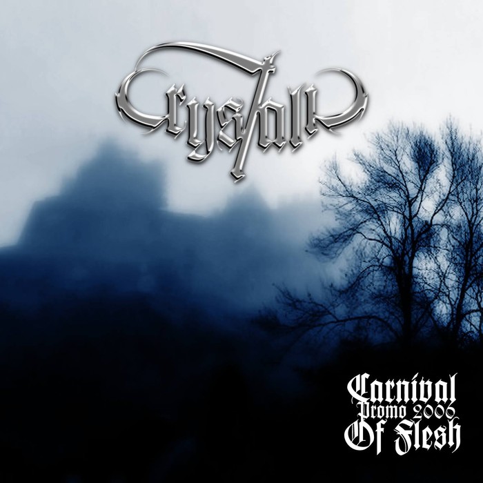 Carnival of Flesh (Promo 2006)