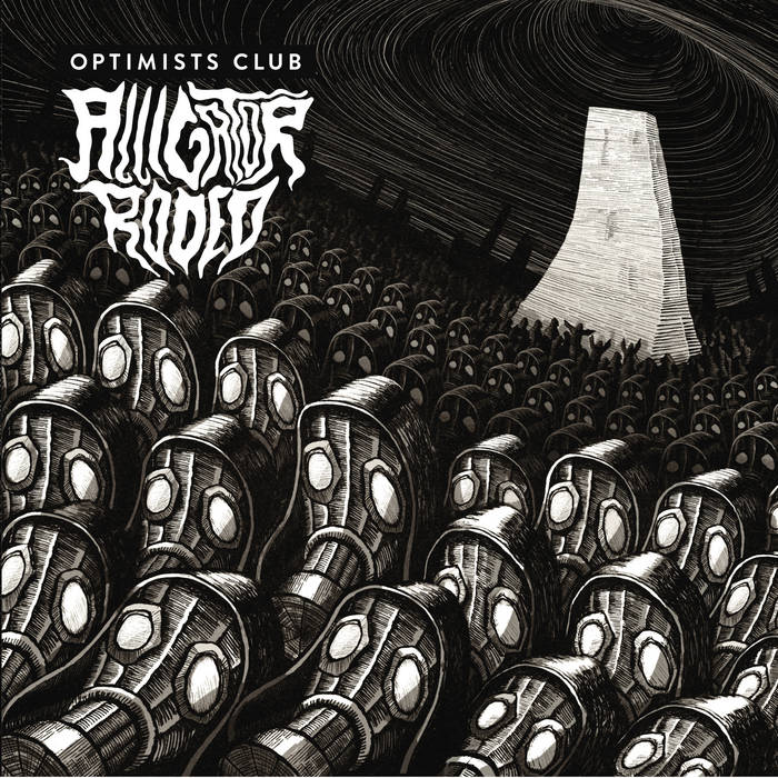 Optimists Club