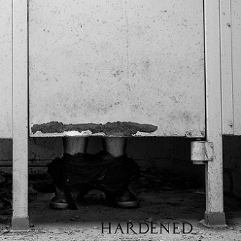 Hardened