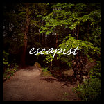 Escapist