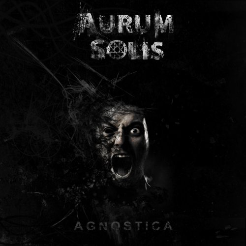 Agnostica